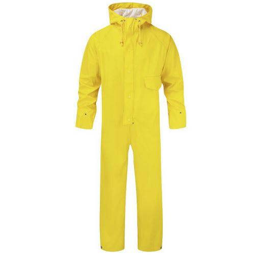 Fort Flex Waterproof Overall - 320