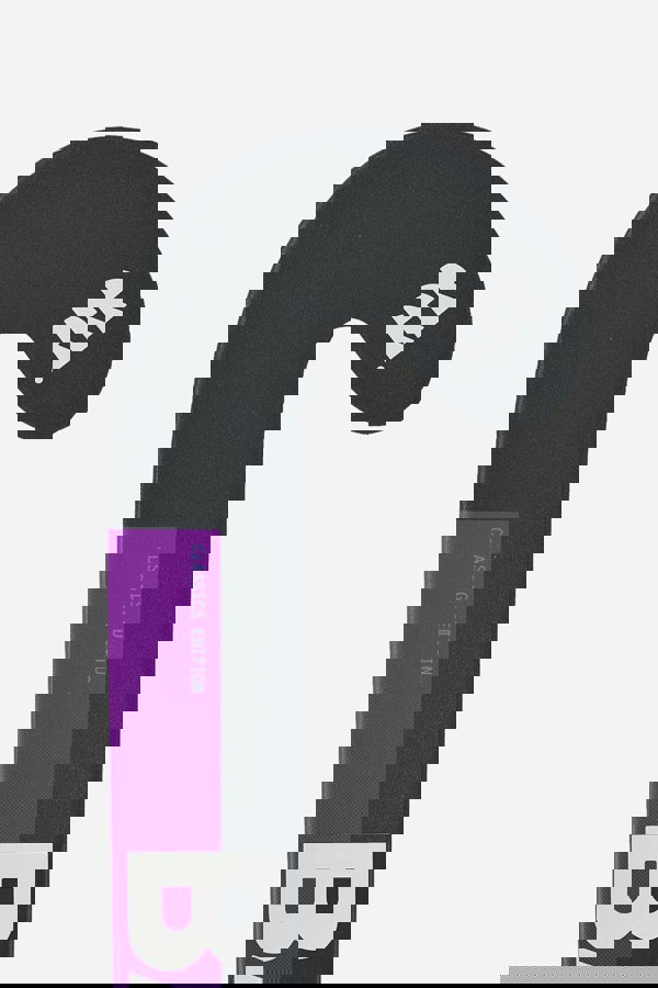 BALLING Classics Power 90 Ultralow