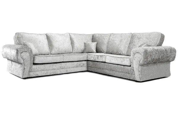 Sofa Scene Tova Living Room Furniture Range