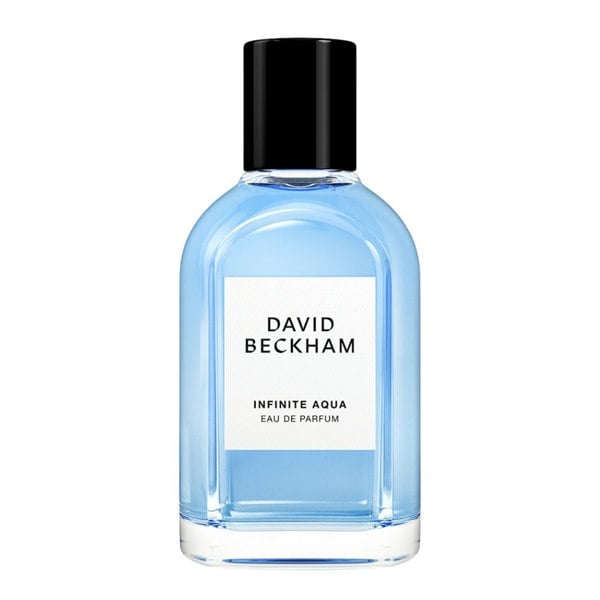 David Beckham Men's Aftershave David Beckham Infinite Aqua Eau de Parfum Men's Aftershave Spray (50ml)