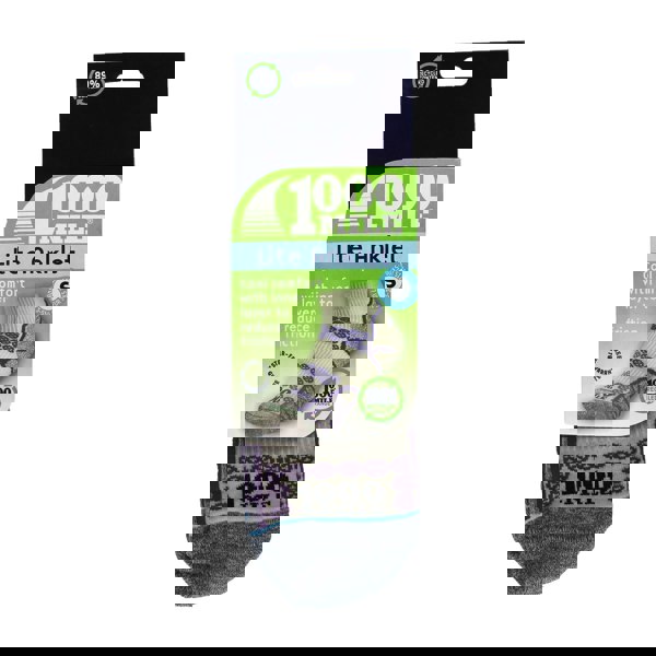 t4option1_1