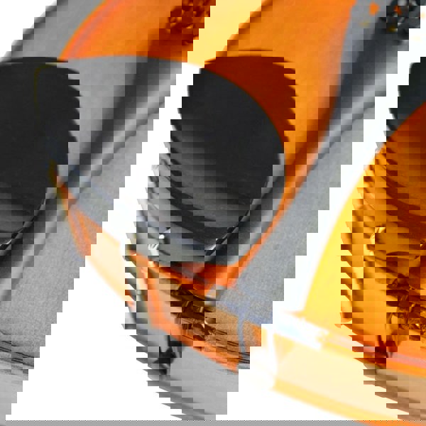 Forenza Prima 2 Viola Outfit - 15.5 Inch Violas