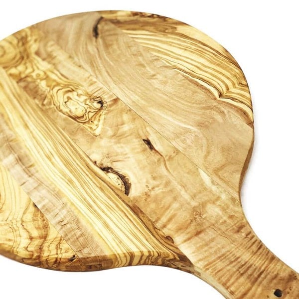 Verano-Spanish-Ceramics-Olive-Wood-Round-Serving-Pizza-Plate-3-v1.jpg