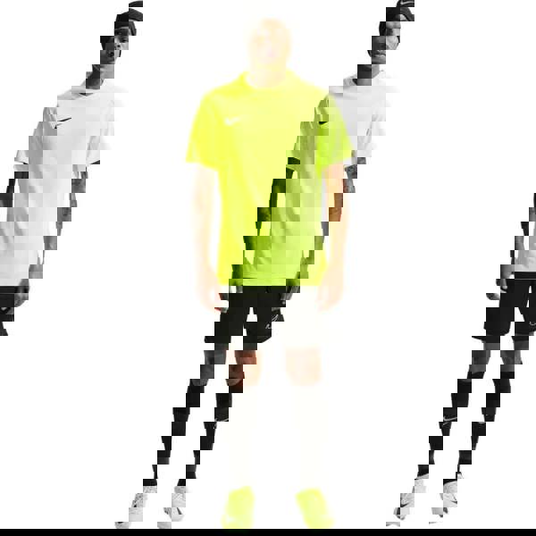 7f6474e356a3a5441d2671b4121d3116