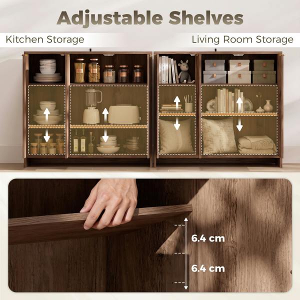 Sideboard