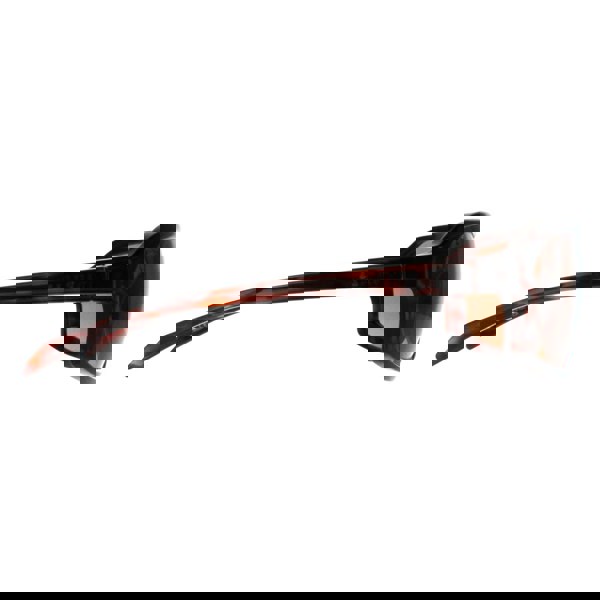 Serengeti Sunglasses Hext SS571004 Shiny Tortoise Saturn Drivers Polarized