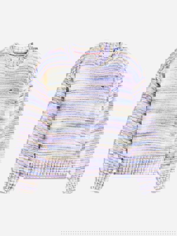 TOMS6045_MULTICOLOURED_1