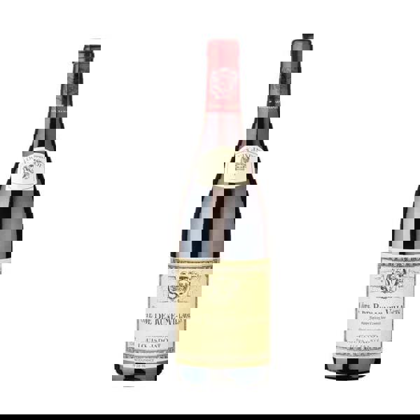 Louis Jadot Côte de Beaune Villages 2020