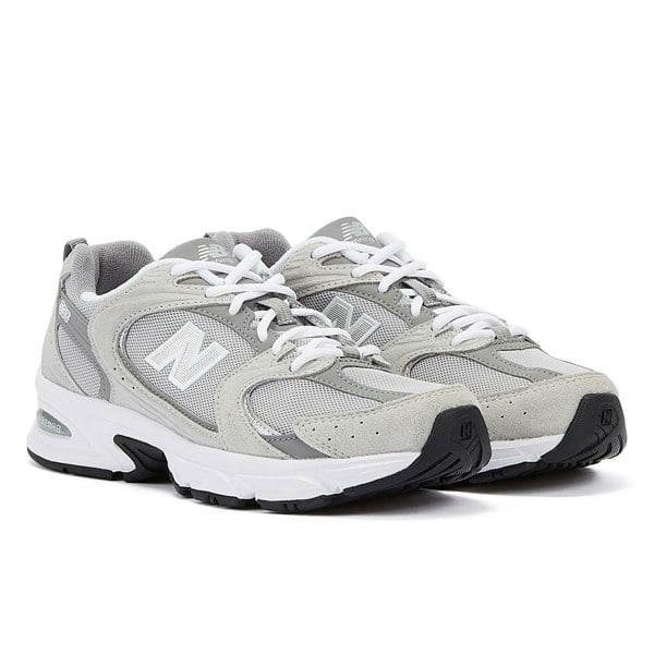 New Balance MR530CK UN 530 - Raincloud