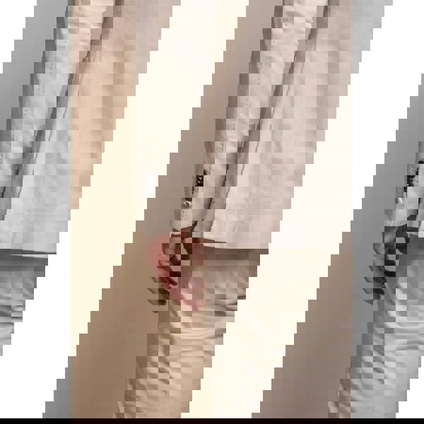 mario_blazer_Beige_34, mario_blazer_Beige_36, mario_blazer_Beige_38, mario_blazer_Beige_40, mario_blazer_Beige_42, mario_blazer_Beige_44, mario_blazer_Beige_46, mario_blazer_Beige_48, mario_blazer_Beige_50, mario_blazer_Beige_52