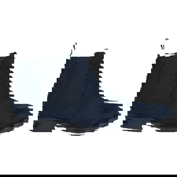 m89124_boots_Navy_10, m89124_boots_Navy_11, m89124_boots_Navy_12, m89124_boots_Navy_6, m89124_boots_Navy_7, m89124_boots_Navy_8, m89124_boots_Navy_9