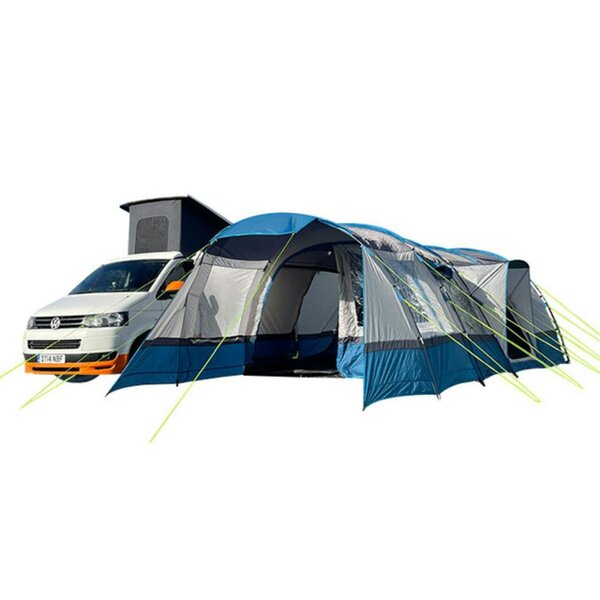 OLPRO Cocoon V2 Campervan Awning