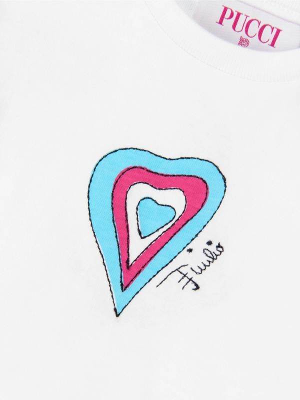 EMIA6053_WHITE_3