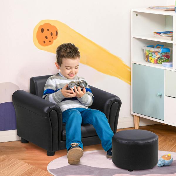 Kids Sofa Set