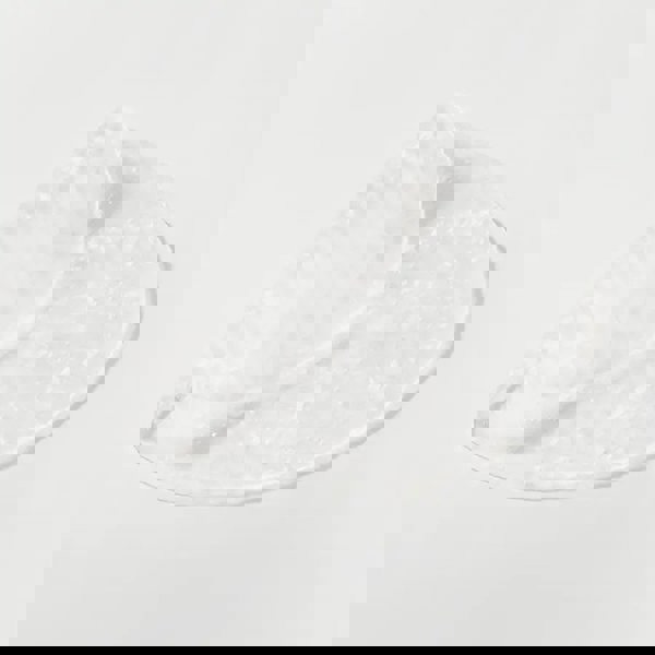 BIODANCE Collagen Gel Toner Pads
