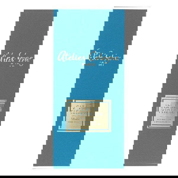 Atelier Cologne Éclat De Tubéreuse Eau de Parfum 100ml Unisex