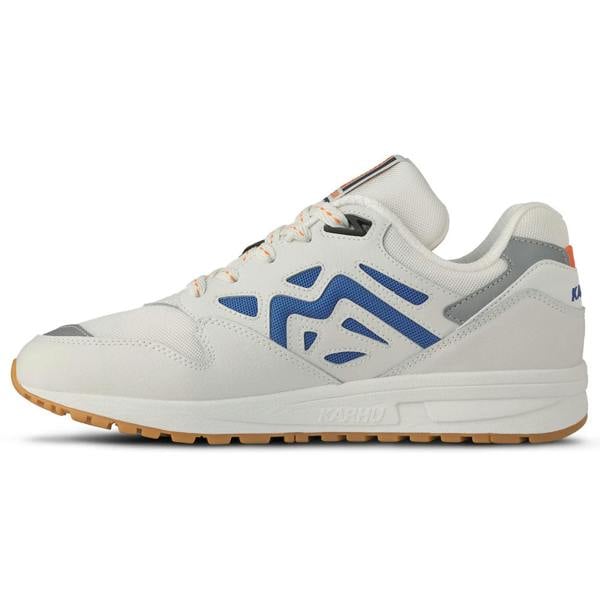 Karhu Legacy 96 Trainers