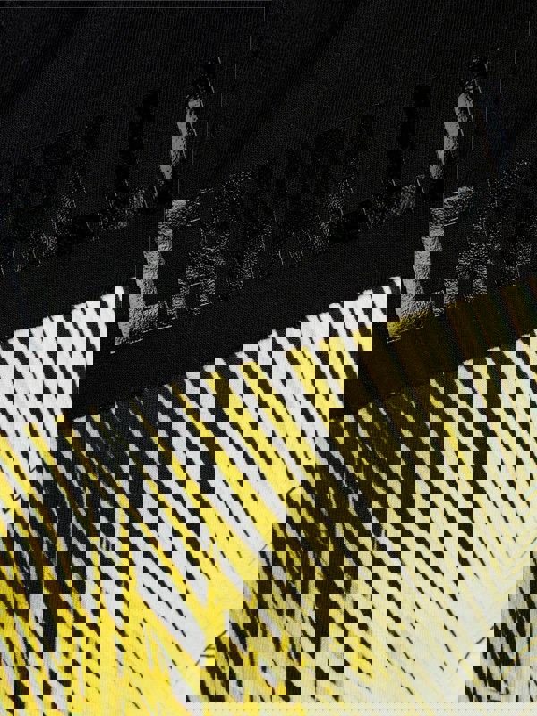 Roberto Cavalli Boys Sweat Top