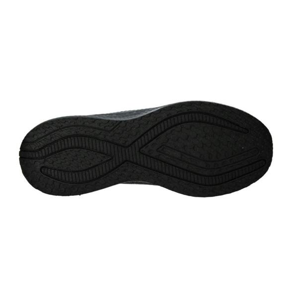 Jhayber FALCON S1PS FO SR Safety Trainers