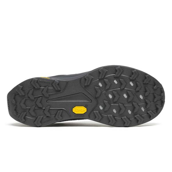 Saucony Originals Saucony Peregrine 16 GTX Gore-Tex Trail Running Trainers