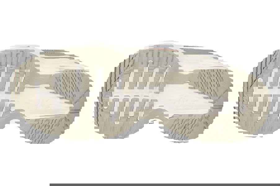 Nike Air Max Fusion GS Cj3824  003 - Light Smoke Grey White 003 - Photo 4