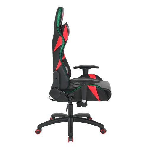 BraZen Venom Elite Esports PC Gaming Chair with RGB