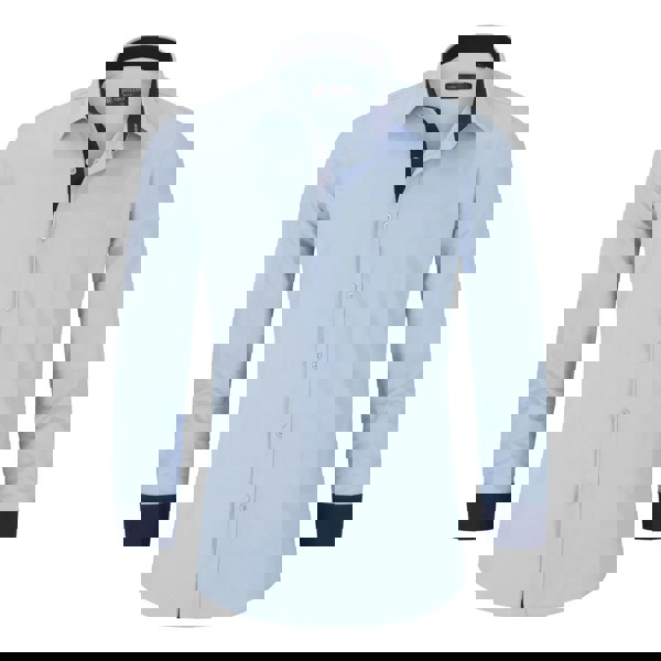 ccuff_shirt_Blue_3XL, ccuff_shirt_Blue_L, ccuff_shirt_Blue_M, ccuff_shirt_Blue_S, ccuff_shirt_Blue_XL, ccuff_shirt_Blue_XXL