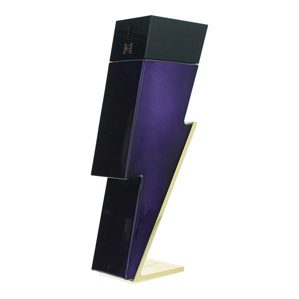 Carolina Herrera Bad Boy Dazzling Garden Eau de Toilette 100ml for Him
