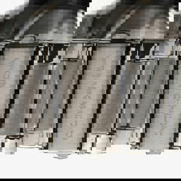 Sekonda Classic Equinox Gunmetal Blue Dial Watch 1140