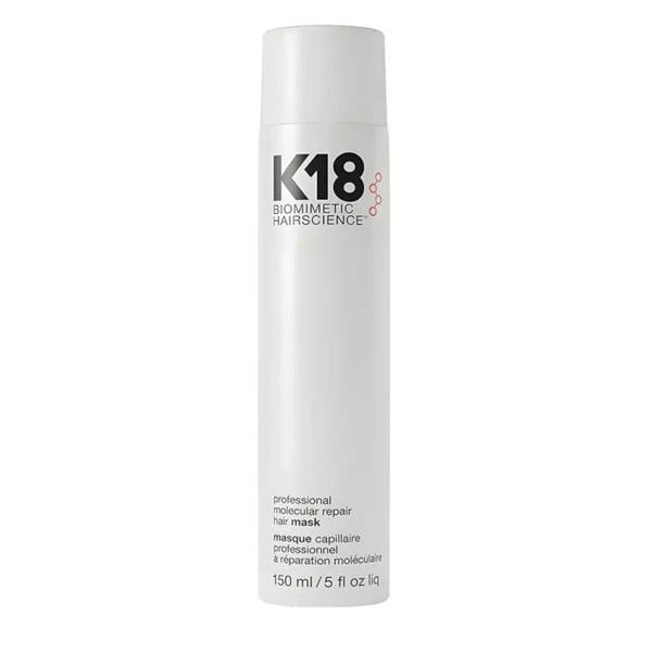 K18 Leave-In Repair Mask
