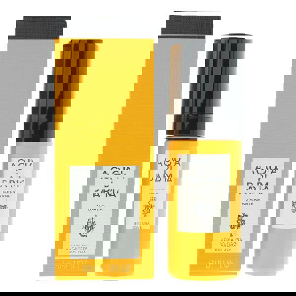 Acqua Di Parma Barbiere Beard Serum 30ml