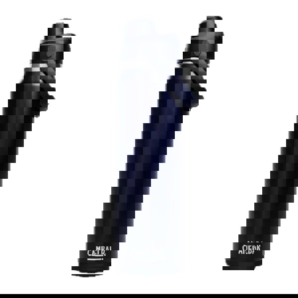 CamelBak Thrive Chug VSS 1L 2025 - Navy