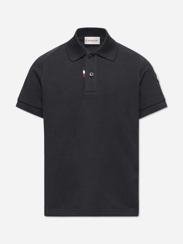 MONA6166_NAVY_1