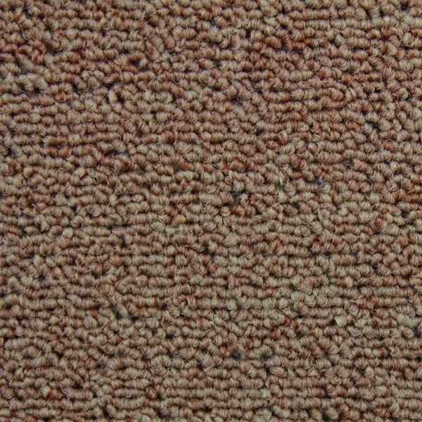 40 x Carpet Tiles 10m2 - Sand