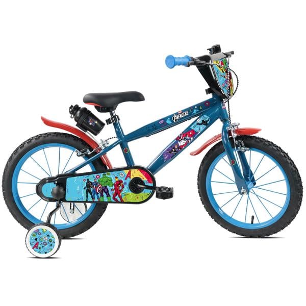 Denver Avengers 16" Bicycle