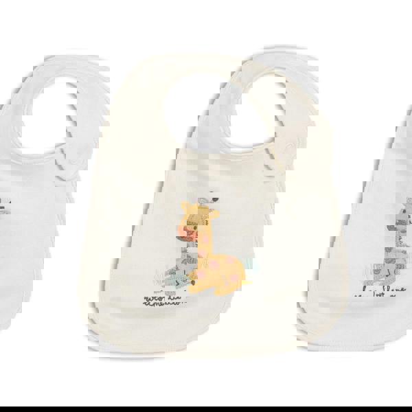 Mini Cuddles Baby Unisex 6pc Essentials Gift Set, Multicolour