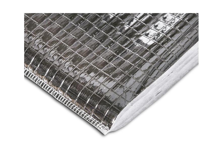 Ecohome Insulation EcoPro Shipping Container Conversion Insulation Kit