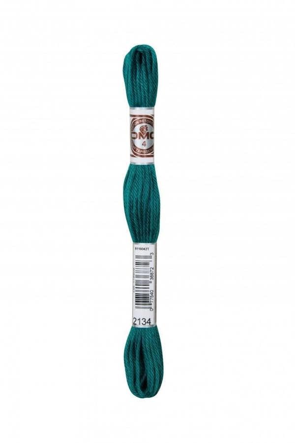 2134 | Green