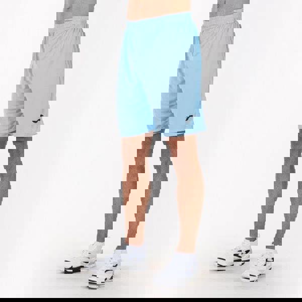 af6e1cbd898dc583002f557da789ff01