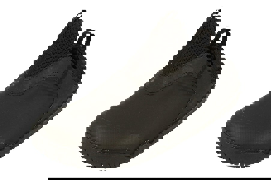 Nike Zoom Pulse Mens Trainers Ct1629 003 - Black Black Black 003 - Photo 0