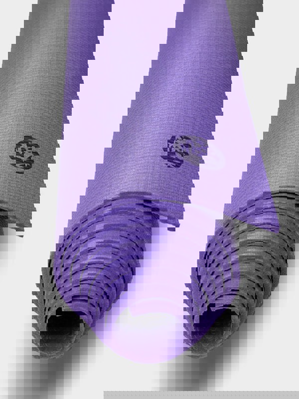 Manduka PROlite 79" Long Yoga Mat 4.7mm