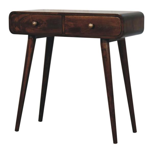 Artisan Furniture Solid Wood