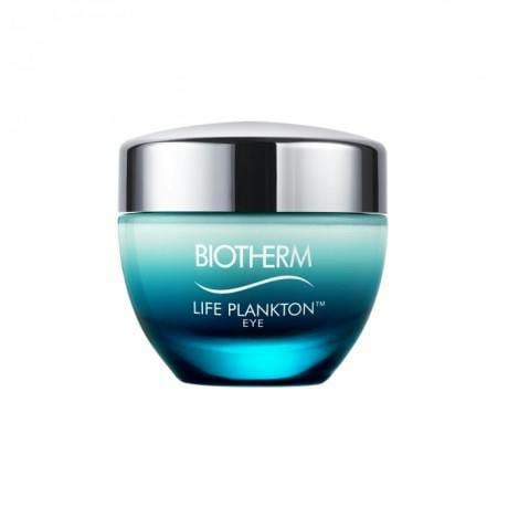 Biotherm Life Plankton Eye Cream 15ml