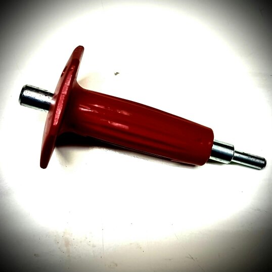 Fixaball Drop In Wedge Anchor Setting Tool Punch M6 M8 M10 M12 M16 M20
