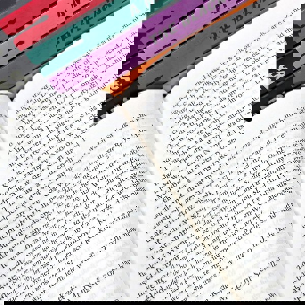 Adam Dalgliesh Series 5 Book Set By P D James (A Mind to Murder, Unnatural Causes, Shroud for a Nightingale, Cover Her Face, The Black Tower)