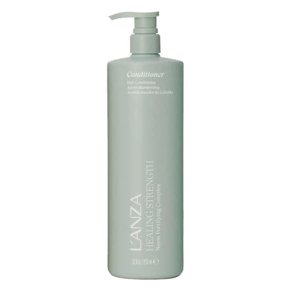 L'Anza Healing Strength Conditioner 950ml
