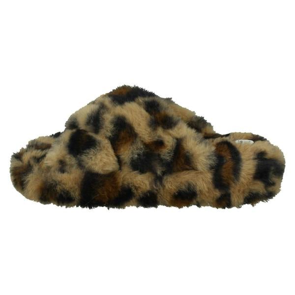 Spot On Girls Spot On Casual Mule Slippers