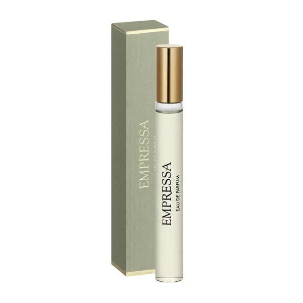 Penhaligon's Women's Perfume 10ml Splash Penhaligon's Empressa Eau de Parfum Women's Perfume Spray (10ml, 30ml, 100ml)