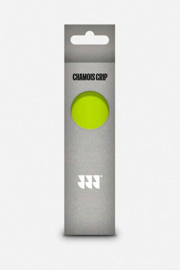 BALLING Chamois Grip Green