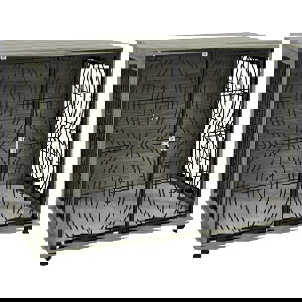 D02-192V71GY